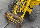 Kramer Allrad 312 SLX