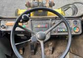 Kramer Allrad 312 SLX