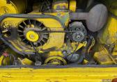 Kramer Allrad 312 SLX