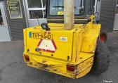 Kramer Allrad 312 SLX