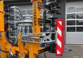Veenhuis Ecoject 6.08
