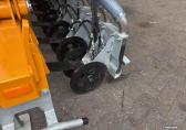 Veenhuis Ecoject 6.08