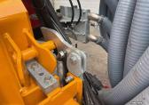 Veenhuis Ecoject 6.08