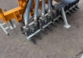 Veenhuis Ecoject 6.08