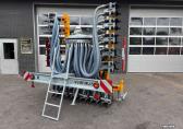 Veenhuis Ecoject 6.08