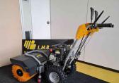 Stiga SWS 800 G