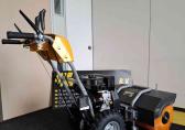 Stiga SWS 800 G