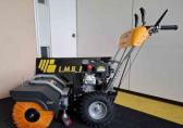 Stiga SWS 800 G