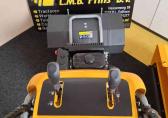 Stiga SWS 800 G
