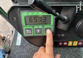 Deutz-Fahr Agroxtra 4.47