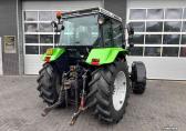 Deutz-Fahr Agroxtra 4.47