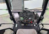 Deutz-Fahr Agroxtra 4.47