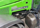 Deutz-Fahr Agroxtra 4.47