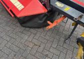 Vicon CM 168   Verkocht !!