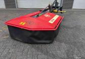 Vicon CM 168   Verkocht !!