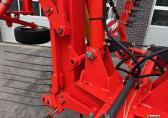 Kuhn GA 8121