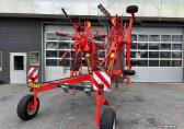 Kuhn GA 8121