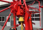 Kuhn GA 8121