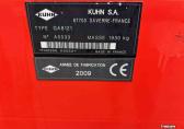 Kuhn GA 8121