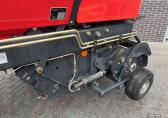 Deutz-Fahr Vicon K 7.39  ( Stolpen 8.38 TA )