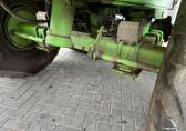 Joskin Trans Cap 5000/11