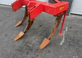 Wifo WU 23