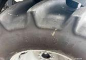 Deutz-Fahr 5090.4 G GS