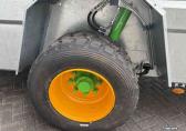 Joskin Betimax RDS 6000