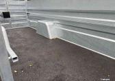 Joskin Betimax RDS 6000