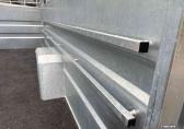 Joskin Betimax RDS 6000
