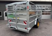 Joskin Betimax RDS 6000