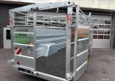 Joskin Betimax RDS 6000