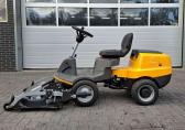 Stiga Park 300