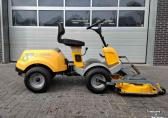 Stiga Park compact