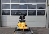 Stiga Park compact