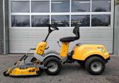 Stiga Park compact