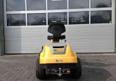 Stiga Park compact
