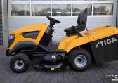 Stiga ESTATE 6102 HW