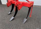 Wifo WU 23
