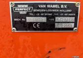 Perfect LB-275-v