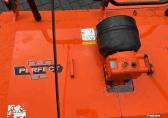 Perfect LB-275-v