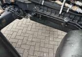Deutz-Fahr 120 New