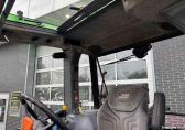Deutz-Fahr 120 New