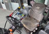 Deutz-Fahr 120 New