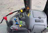 Deutz-Fahr 120 New