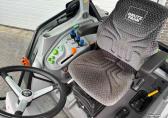 Deutz-Fahr 5090D