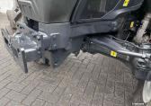 Deutz-Fahr 5090D