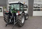 Deutz-Fahr 5090D