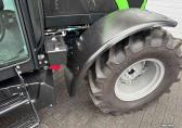 Deutz-Fahr 5090D