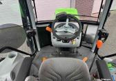 Deutz-Fahr 5090D